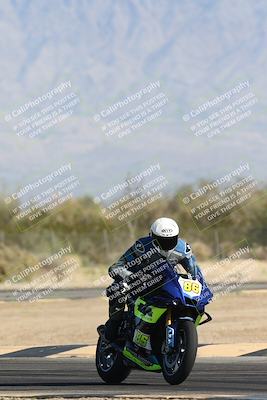 media/Jan-16-2026-CVMA Friday Practice (Fri) [[6f2bf47531]]/2-Racer 1/Session 4 (Turn 2 Exit)/